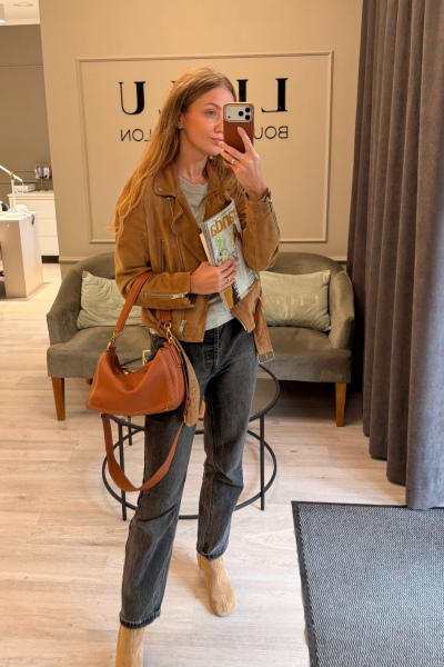 Фото от @hanna.demjanova